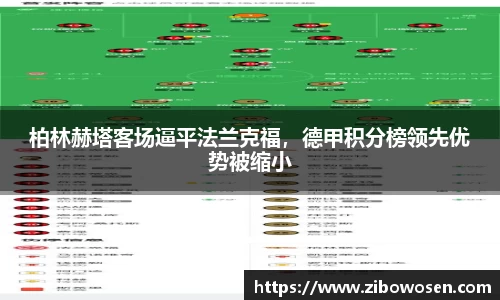 qy球友会体育