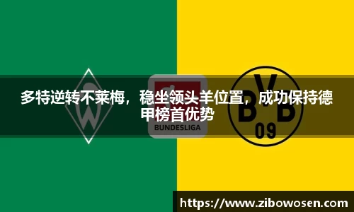 qy球友会体育