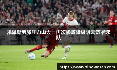 qy球友会