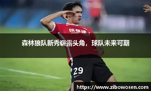 qy球友会