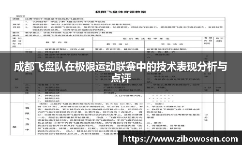 球友会