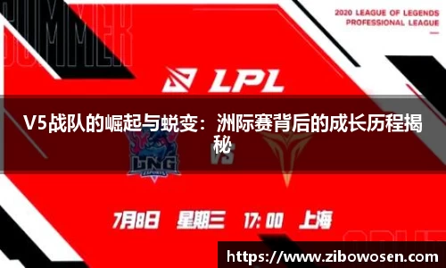球友