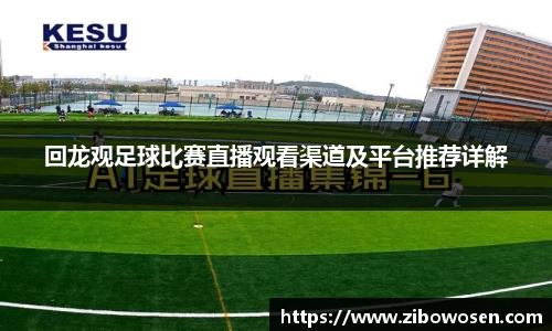 qy球友会体育