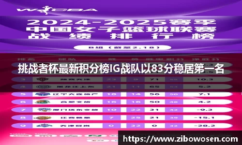 qy球友会