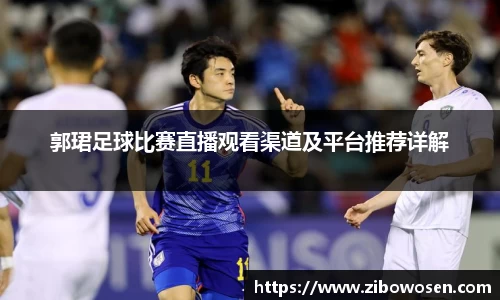 球友