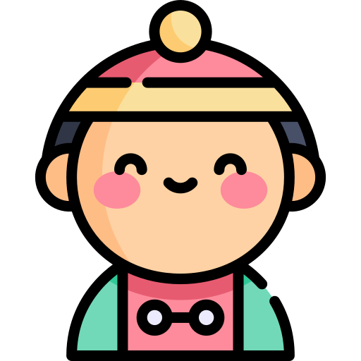 束鼎超